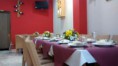 /album/eventos/a20150321164546-1-jpg/